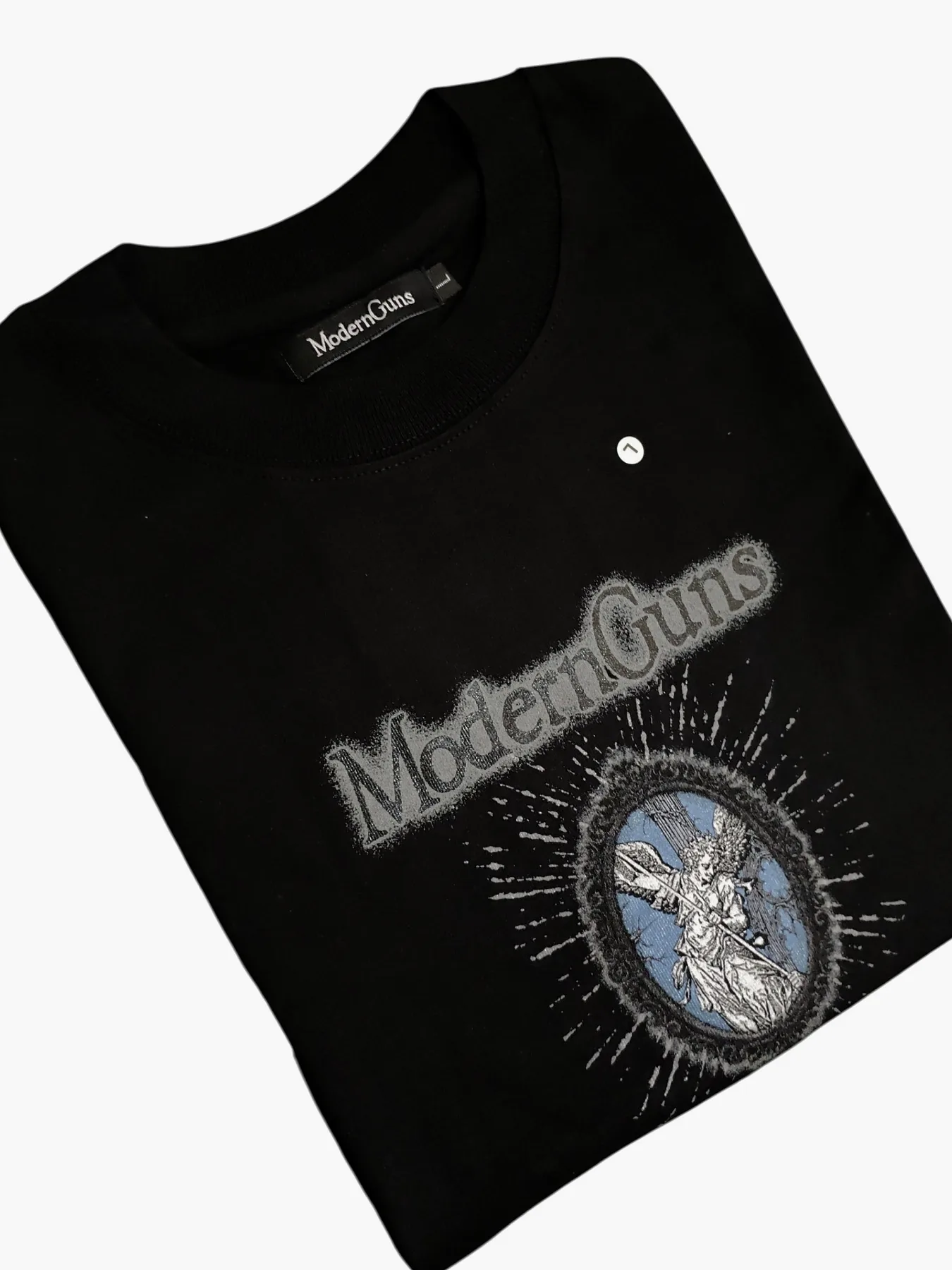 MODERN GUNS "JAPAN TOUR 2026" 3