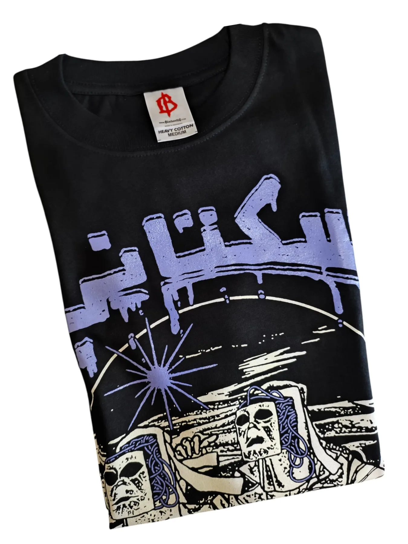 SUKATANI "SWAGMAN TOUR ASUTRALIA 2026" 3
